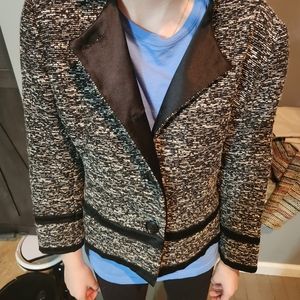 Rinascimento blazer